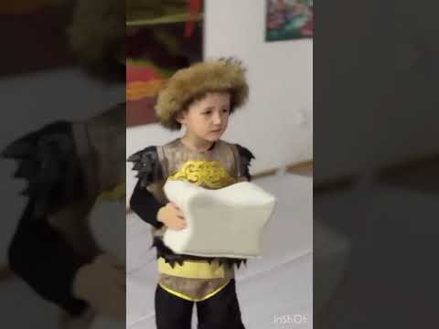 Видео: 27 февраля 2025 г.