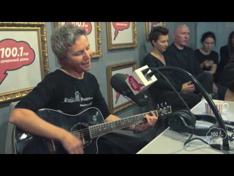 Видео: Что то хорошее, Светлана Сурганова, Гонки