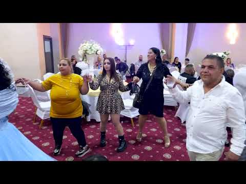 Видео: РИСТЕМ 2025 ЗА БИЗОНА 2025