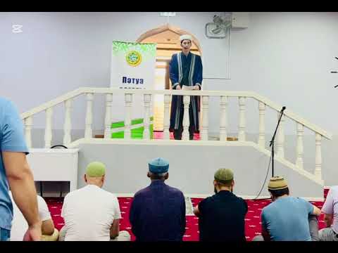 Видео: Қабірді зиярат етудің үкімі #қабір #ханафи #мәзһаб