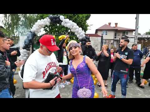 Видео: Бал на  РАДИ  1ч   17 05 2024г стефан студио 0877697509