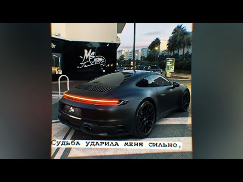 Видео: Лучшая подборка цитат | грустные, крутые, смешные цитаты | #62 | Best sequoteslection of quotes