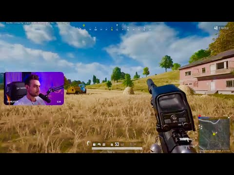 Видео: 🔥 [SNAILKICK] МАТЕРИТЬСЯ НЕЛЬЗЯ | PUBG | ЗАПИСЬ СТРИМА 22/02/2022
