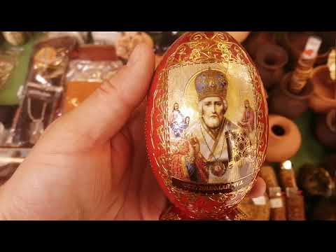 Видео: Барахолка Брест. #baraholkatop#барахолка#антиквариат#барахолкабрест
