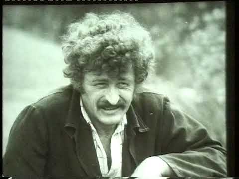 Видео: Дело для настоящих  мужчин- док. фильм