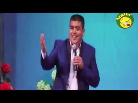 Видео: ТЫНАР ТАМАШАНЫ ЖАРДЫ//ИЧИҢ ЭЗИЛЕТГО
