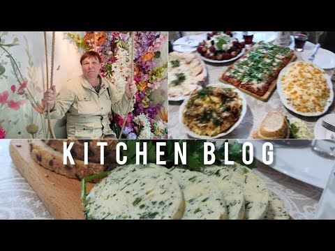Видео: СУШИ 🍣 ПОСИДЕНЬКИ З ДРУЗЯМИ!