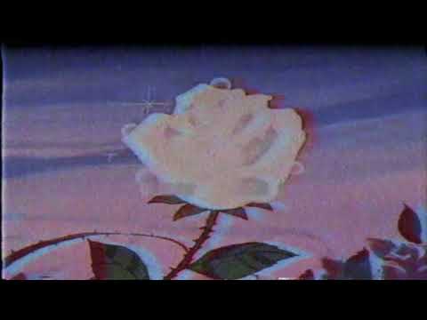 Видео: Платина - Что со мной не так (SLOW + REVERB)
