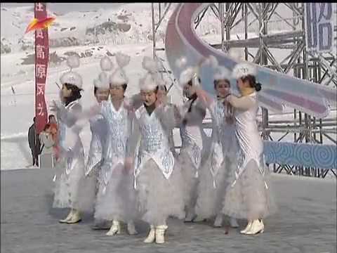 Видео: Моңғол күре