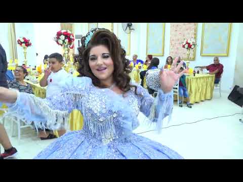 Видео: Абитуриентски бал на Зорница част 2 |Bilhan Macev|