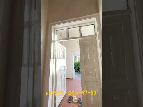Видео: Kungrad Satilatin uy jay 700kelisimli arzanba qimbatpa kamentke jaz#kungrad #каракалпакстан#кунград