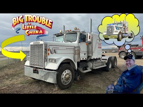 Видео: На охоте. Эпизод 38. Найден экспресс-свиная отбивная.