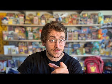 Видео: Bubble Mew теряет привлекательность? Коррекция рынка?