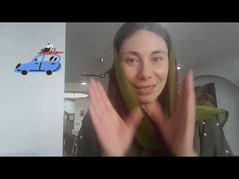 Видео: Как выучить язык легко. метод понятного ввода. Метод Стивена Крашена