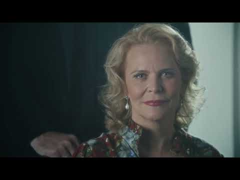 Видео: Kirill Andreev-Мама