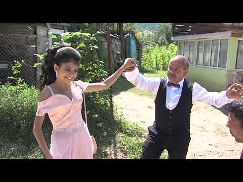 Видео: Елис и Данайл - 1 Част