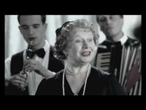 Видео: Наталья Рожкова - " У меня есть сердце "/ Только Аудио !