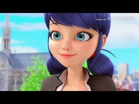 Видео: Комикс влюблёный вампир часть 5