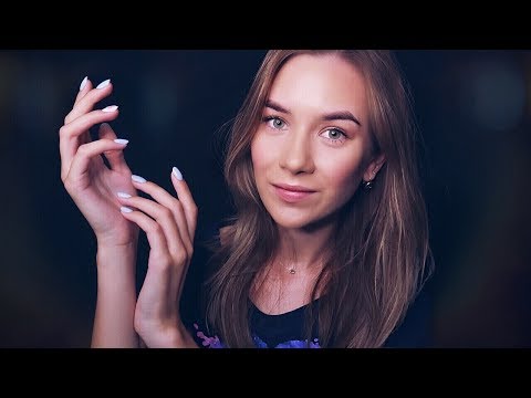 Видео: АСМР - ЗВУКИ РУК (СУХИЕ И ВЛАЖНЫЕ) | ДВИЖЕНИЯ РУК | ASMR HANDS SOUNDS | HANDS MOVEMENTS