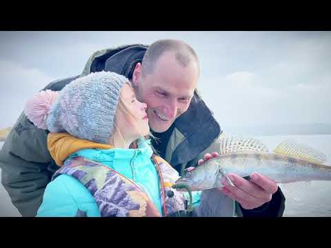 Видео: Горишние Плавни