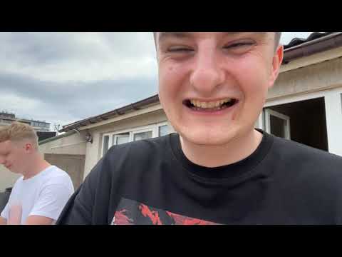 Видео: Злой и Палагин совместный ирл стрим | Полный стрим | 20210516