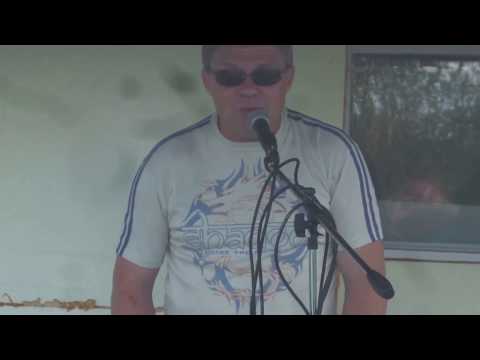 Видео: Мне сегодня ровно 45