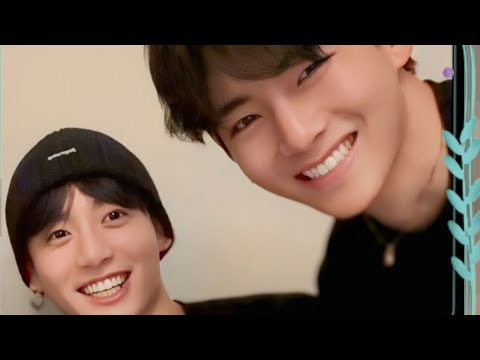 Видео: Только ты и я 💞💜💚