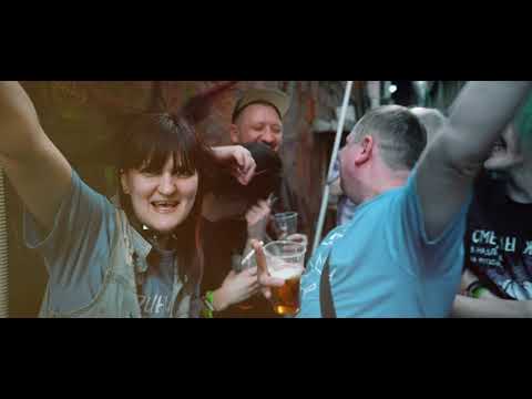 Видео: ADDicted! - Поколение (ДР Темного легиона 22.05.2021)