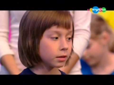 Видео: "ХОЧУ СОБАКУ" выпуск 25 от 14.02.2016 - КАРУСЕЛЬ