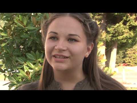 Видео: ЧЕГО ХОЧЕТ ЖЕНЩИНА