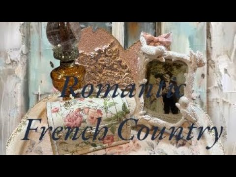 Видео: Комиссионные с IOD и декупажем