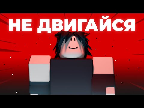 Видео: КАЖДУЮ Победу Более СЛОЖНОЕ Испытание | Forsaken