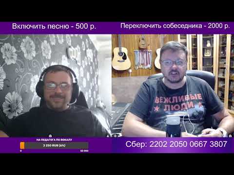 Видео: Нельзя вернуться туда, откуда не уезжал.  В Великобритании все плохо