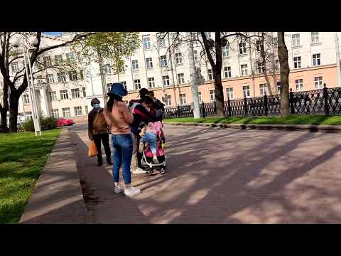 Видео: По безвизу в Беларусь! Дорога Вильнюс - Минск - Бобруйск. Первые впечатления.