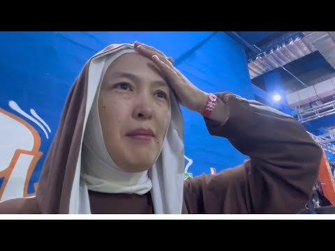 Видео: ДЕМАЛЫСТАҒЫ КҮНДЕРІМІЗ #анаратұрсынжанқызы 