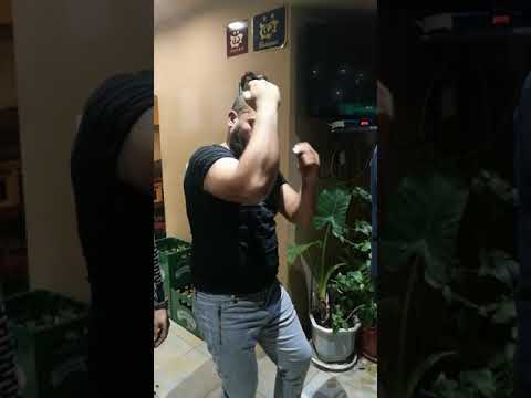 Видео: От на Билянка и Илиян Годежа.Село Брест