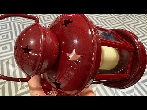 Видео: ПЯТЕРОЧКА | НОВАЯ ПОСТАВКА НОВОГОДНЕГО АССОРТИМЕНТА | НОВЫЙ ГОД 2026