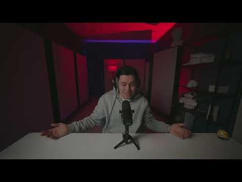 Видео: Запись стрима Фраме Тамер — (2025-05-06)