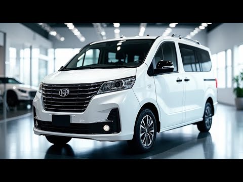 Видео: Москвич-2733: легенда советского автопрома и её переосмысление в 2026 году
