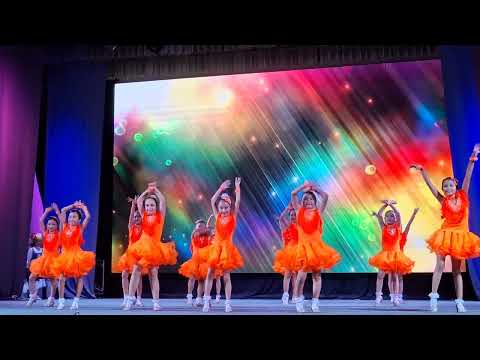 Видео: "Аванти" Назема