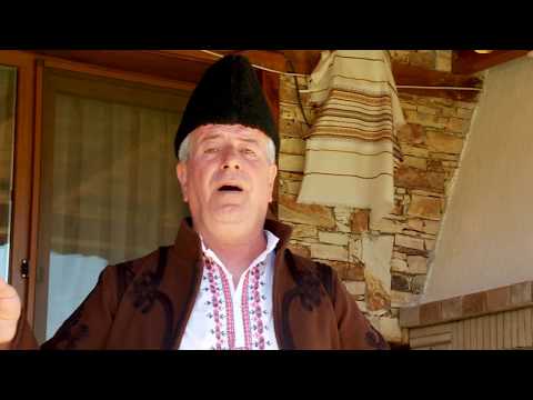 Видео: Sevdalin Kehaiov - Snisni sa goro | Севдалин Кехайов - Снисни са горо