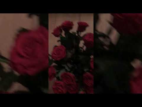 Видео: Selfie - Балувана Галя (speed up)👑💅