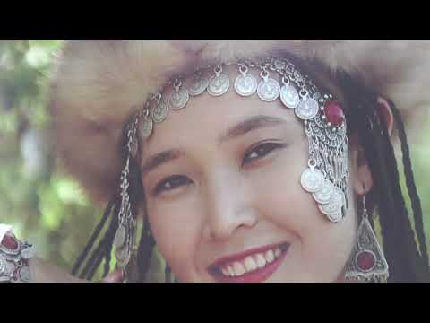Видео: Кыз узатуу 10 08 25