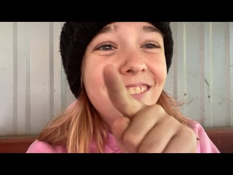 Видео: НУ ПОДИВИСЬ 