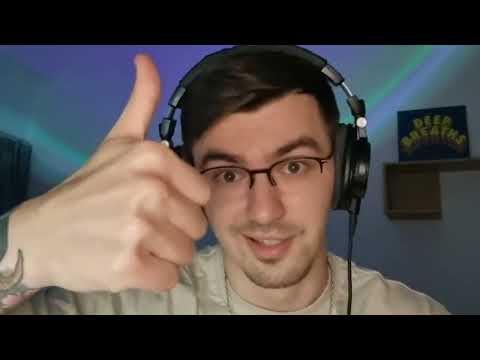 Видео: СКАТИЛИСЬ! IC3PEAK - Coming Home РЕАКЦИЯ