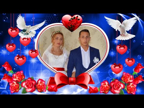 Видео: И ДРОМЭНКОРЯ  ОДЭН    КАЙ ДАМЭНКОРЯ