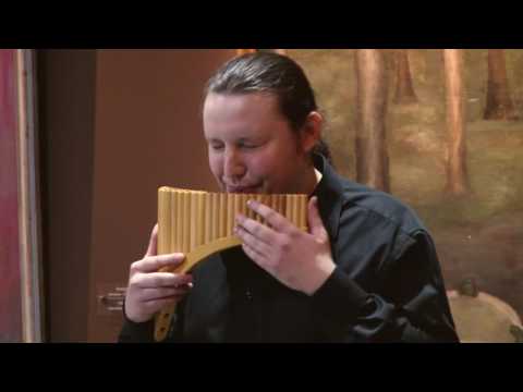 Видео: Мелодия из к/ф "Высокий блондин в чёрном ботинке"