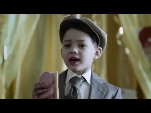 Видео: День папы Останкино_Полная версия