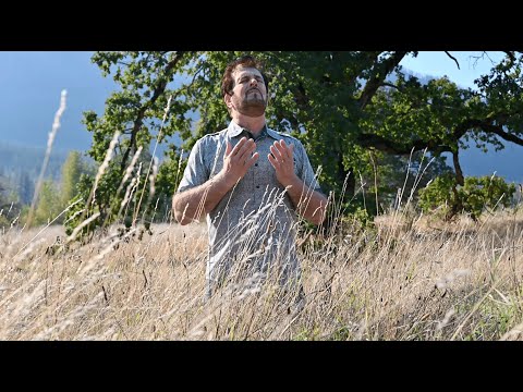 Видео: Молись Мой Друг - Семья Ягольниковых