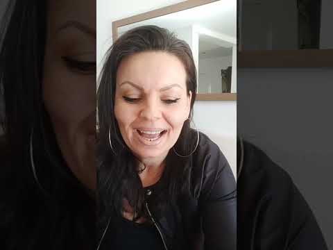 Видео: 📌Какво да НЕ правим за да имаме успех в живота си?!